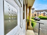 Images for 9k Bobbins Gate, Paisley, Renfrewshire, PA1 2NY, UK
