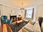 Images for B/R 4 Windsor Place, Main Street, Bridge of Weir, Renfrewshire, PA11 3AF, UK
