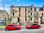 Images for B/R 4 Windsor Place, Main Street, Bridge of Weir, Renfrewshire, PA11 3AF, UK