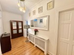 Images for B/R 4 Windsor Place, Main Street, Bridge of Weir, Renfrewshire, PA11 3AF, UK