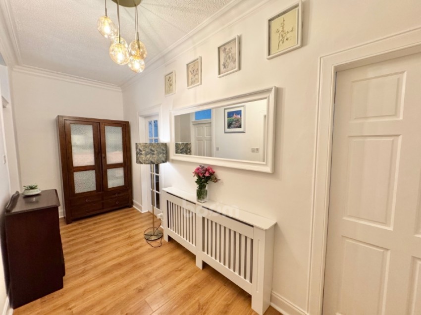 Images for B/R 4 Windsor Place, Main Street, Bridge of Weir, Renfrewshire, PA11 3AF, UK