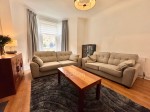Images for B/R 4 Windsor Place, Main Street, Bridge of Weir, Renfrewshire, PA11 3AF, UK