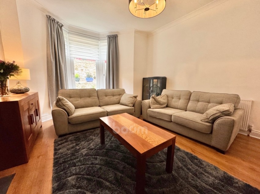 Images for B/R 4 Windsor Place, Main Street, Bridge of Weir, Renfrewshire, PA11 3AF, UK
