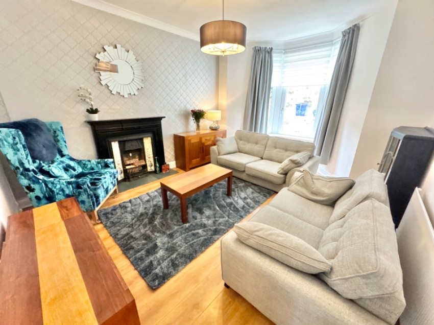Images for B/R 4 Windsor Place, Main Street, Bridge of Weir, Renfrewshire, PA11 3AF, UK