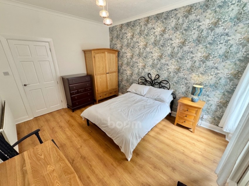 Images for B/R 4 Windsor Place, Main Street, Bridge of Weir, Renfrewshire, PA11 3AF, UK