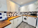 Images for B/R 4 Windsor Place, Main Street, Bridge of Weir, Renfrewshire, PA11 3AF, UK