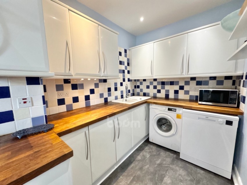 Images for B/R 4 Windsor Place, Main Street, Bridge of Weir, Renfrewshire, PA11 3AF, UK