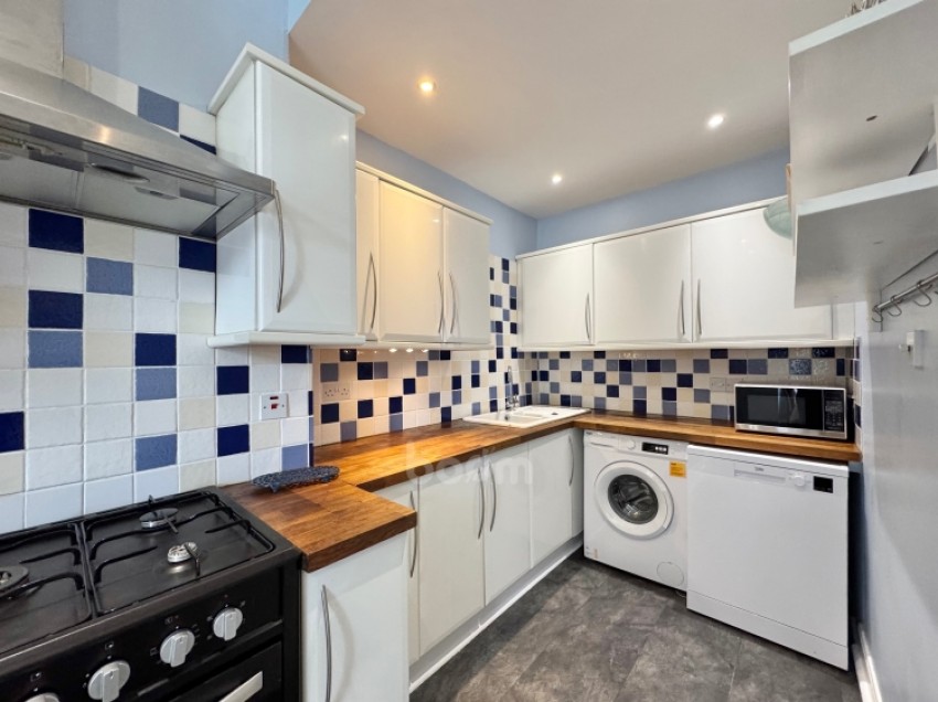 Images for B/R 4 Windsor Place, Main Street, Bridge of Weir, Renfrewshire, PA11 3AF, UK