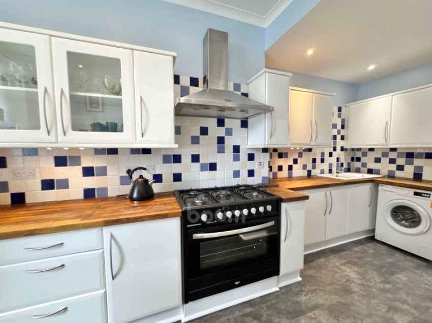 Images for B/R 4 Windsor Place, Main Street, Bridge of Weir, Renfrewshire, PA11 3AF, UK