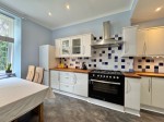 Images for B/R 4 Windsor Place, Main Street, Bridge of Weir, Renfrewshire, PA11 3AF, UK
