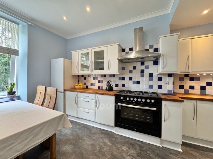 Images for B/R 4 Windsor Place, Main Street, Bridge of Weir, Renfrewshire, PA11 3AF, UK