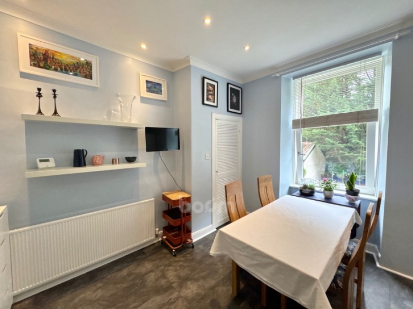 Images for B/R 4 Windsor Place, Main Street, Bridge of Weir, Renfrewshire, PA11 3AF, UK