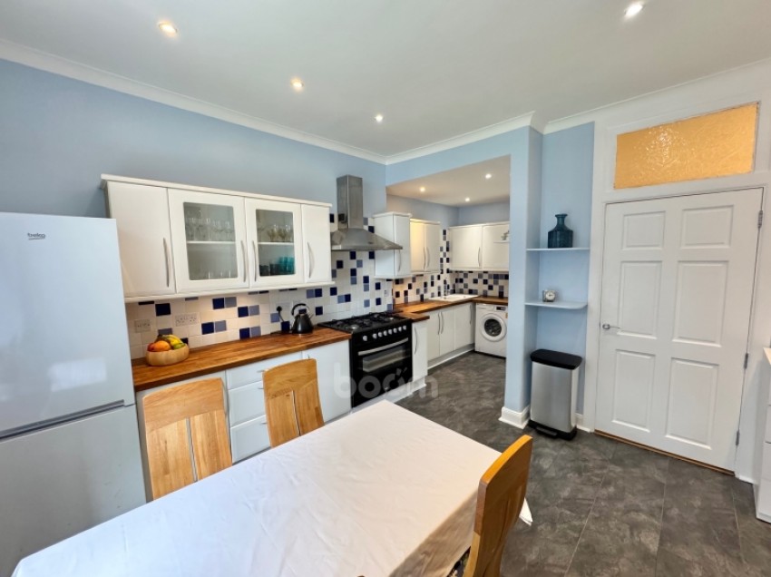 Images for B/R 4 Windsor Place, Main Street, Bridge of Weir, Renfrewshire, PA11 3AF, UK