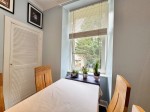 Images for B/R 4 Windsor Place, Main Street, Bridge of Weir, Renfrewshire, PA11 3AF, UK