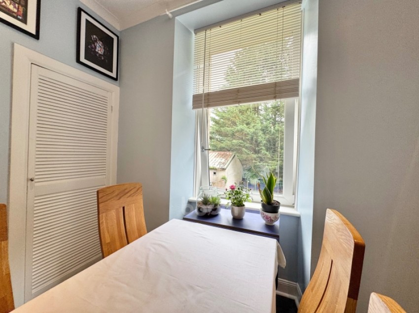 Images for B/R 4 Windsor Place, Main Street, Bridge of Weir, Renfrewshire, PA11 3AF, UK