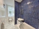 Images for B/R 4 Windsor Place, Main Street, Bridge of Weir, Renfrewshire, PA11 3AF, UK