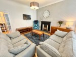 Images for B/R 4 Windsor Place, Main Street, Bridge of Weir, Renfrewshire, PA11 3AF, UK