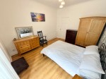 Images for B/R 4 Windsor Place, Main Street, Bridge of Weir, Renfrewshire, PA11 3AF, UK