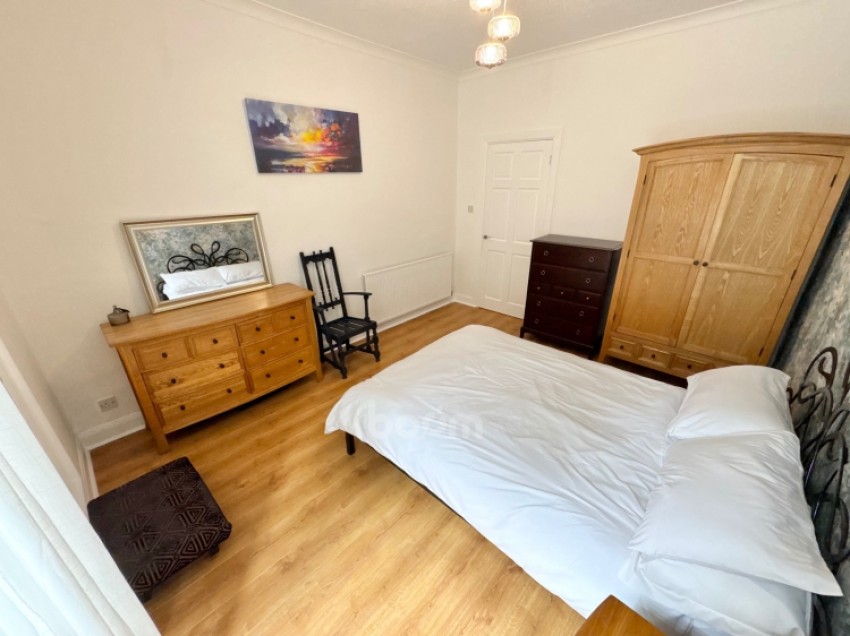 Images for B/R 4 Windsor Place, Main Street, Bridge of Weir, Renfrewshire, PA11 3AF, UK