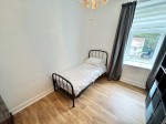 Images for B/R 4 Windsor Place, Main Street, Bridge of Weir, Renfrewshire, PA11 3AF, UK