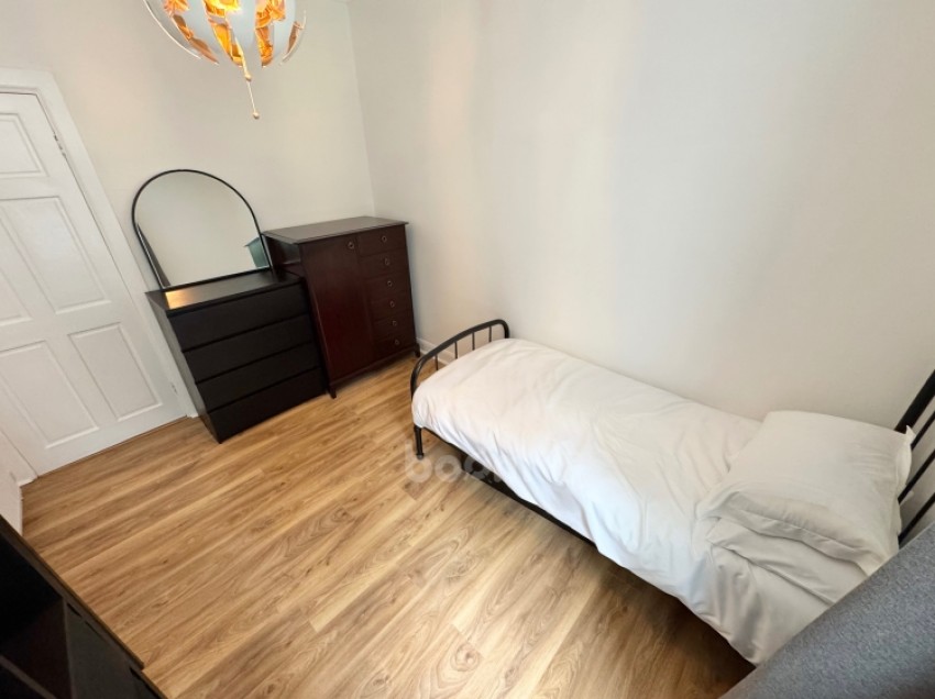 Images for B/R 4 Windsor Place, Main Street, Bridge of Weir, Renfrewshire, PA11 3AF, UK