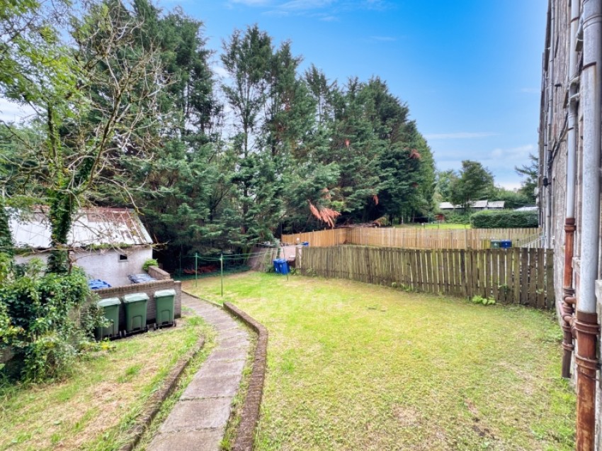 Images for B/R 4 Windsor Place, Main Street, Bridge of Weir, Renfrewshire, PA11 3AF, UK
