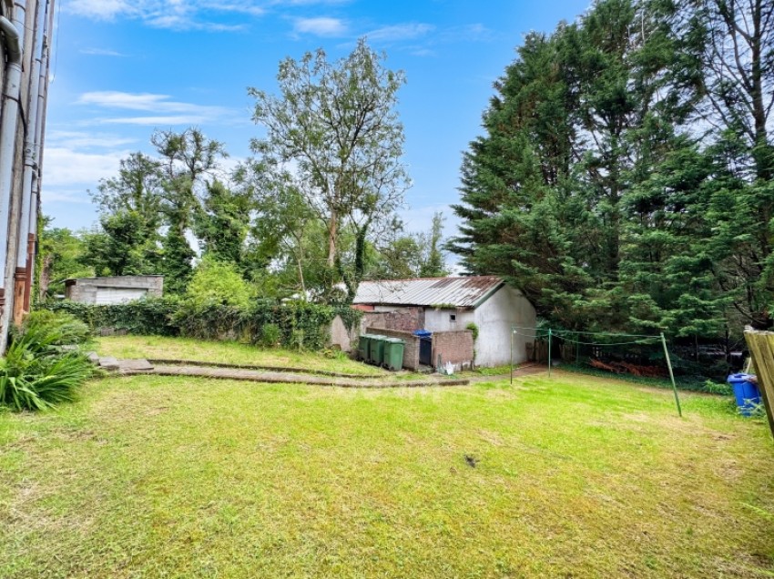 Images for B/R 4 Windsor Place, Main Street, Bridge of Weir, Renfrewshire, PA11 3AF, UK
