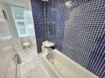 Images for B/R 4 Windsor Place, Main Street, Bridge of Weir, Renfrewshire, PA11 3AF, UK