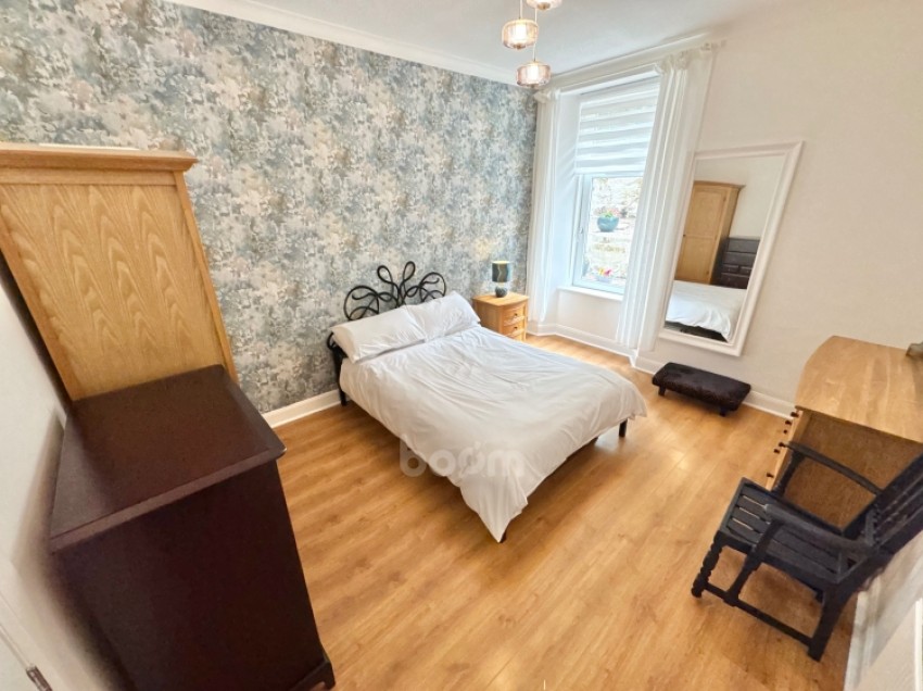 Images for B/R 4 Windsor Place, Main Street, Bridge of Weir, Renfrewshire, PA11 3AF, UK