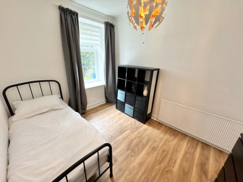 Images for B/R 4 Windsor Place, Main Street, Bridge of Weir, Renfrewshire, PA11 3AF, UK