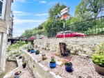 Images for B/R 4 Windsor Place, Main Street, Bridge of Weir, Renfrewshire, PA11 3AF, UK