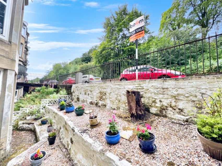 Images for B/R 4 Windsor Place, Main Street, Bridge of Weir, Renfrewshire, PA11 3AF, UK