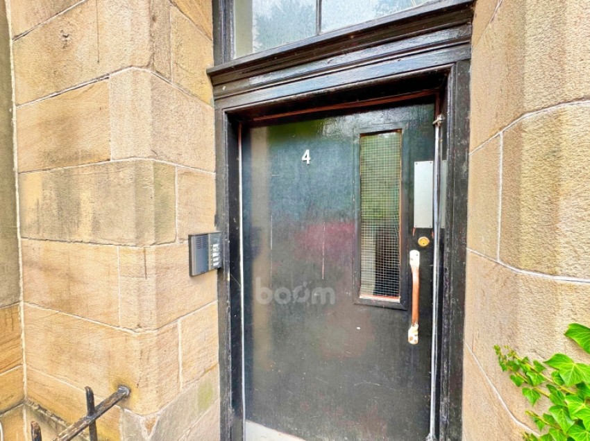 Images for B/R 4 Windsor Place, Main Street, Bridge of Weir, Renfrewshire, PA11 3AF, UK