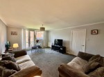 Images for Flat 1/2 139 George Street, Paisley, Renfrewshire, PA1 2QQ, UK