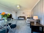 Images for Flat 1/2 139 George Street, Paisley, Renfrewshire, PA1 2QQ, UK