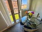 Images for Flat 1/2 139 George Street, Paisley, Renfrewshire, PA1 2QQ, UK