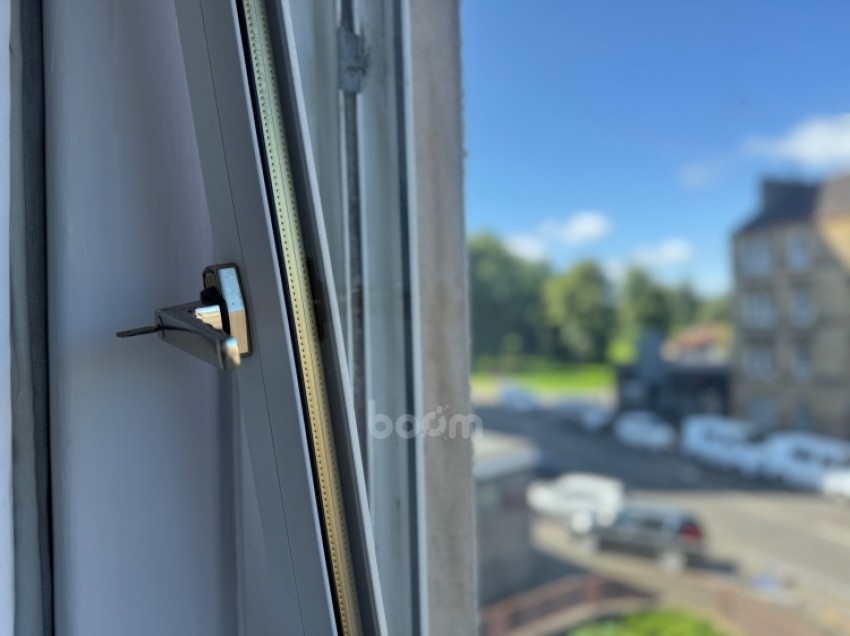 Images for Flat 1/2 139 George Street, Paisley, Renfrewshire, PA1 2QQ, UK