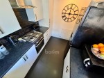 Images for Flat 1/2 139 George Street, Paisley, Renfrewshire, PA1 2QQ, UK