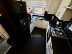 Images for Flat 1/2 139 George Street, Paisley, Renfrewshire, PA1 2QQ, UK