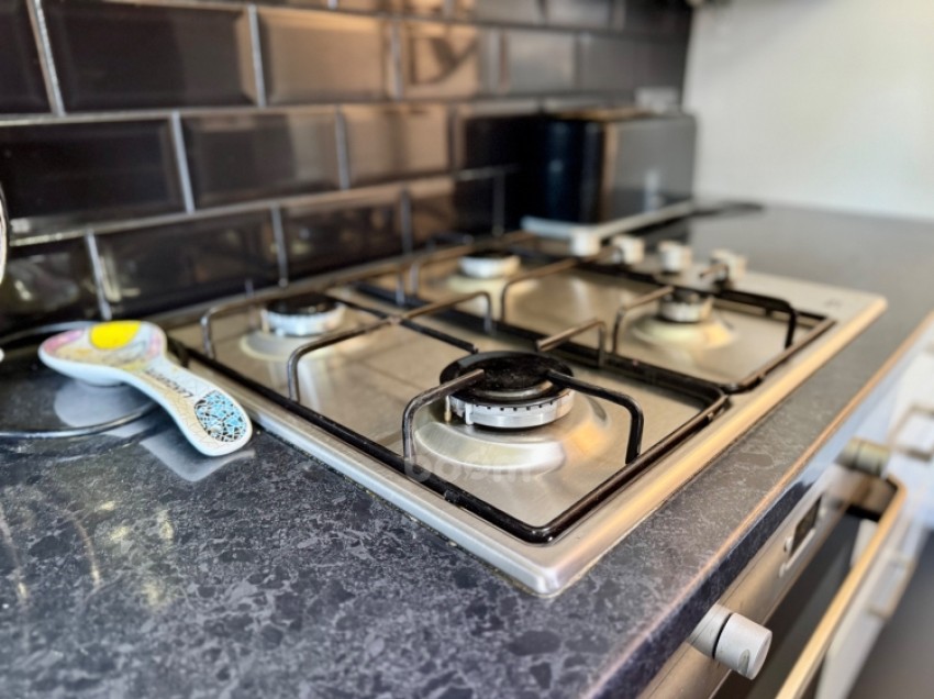 Images for Flat 1/2 139 George Street, Paisley, Renfrewshire, PA1 2QQ, UK