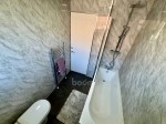 Images for Flat 1/2 139 George Street, Paisley, Renfrewshire, PA1 2QQ, UK