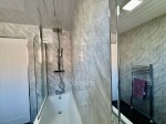 Images for Flat 1/2 139 George Street, Paisley, Renfrewshire, PA1 2QQ, UK