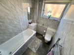 Images for Flat 1/2 139 George Street, Paisley, Renfrewshire, PA1 2QQ, UK