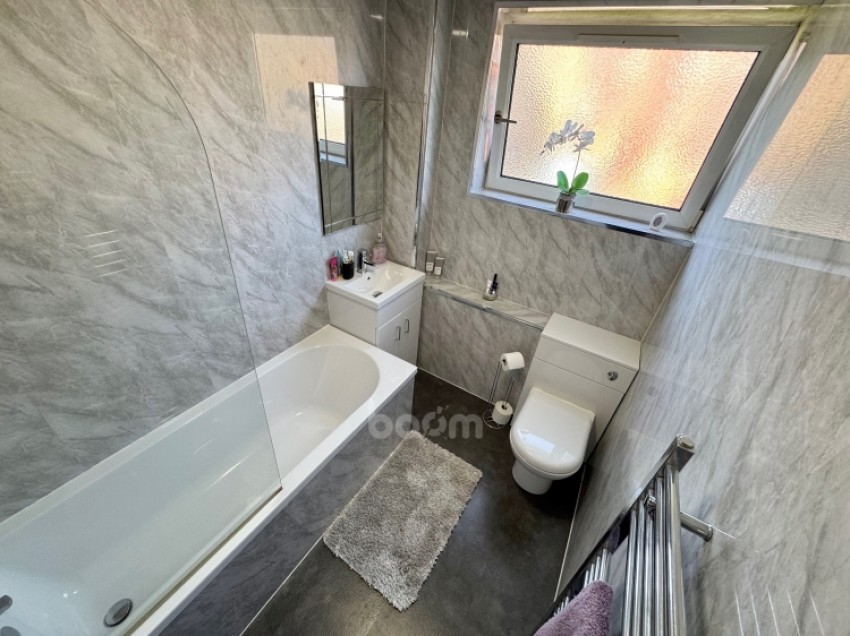 Images for Flat 1/2 139 George Street, Paisley, Renfrewshire, PA1 2QQ, UK