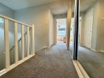 Images for Flat 1/2 139 George Street, Paisley, Renfrewshire, PA1 2QQ, UK