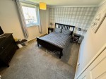 Images for Flat 1/2 139 George Street, Paisley, Renfrewshire, PA1 2QQ, UK