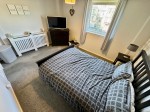 Images for Flat 1/2 139 George Street, Paisley, Renfrewshire, PA1 2QQ, UK