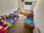 Images for Flat 1/2 139 George Street, Paisley, Renfrewshire, PA1 2QQ, UK