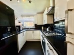 Images for Flat 1/2 139 George Street, Paisley, Renfrewshire, PA1 2QQ, UK