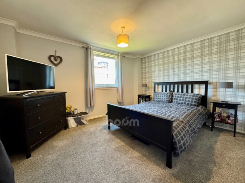 Images for Flat 1/2 139 George Street, Paisley, Renfrewshire, PA1 2QQ, UK